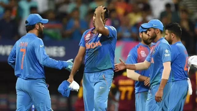 ഇന്ത്യ പരാജയപ്പെട്ടതില് സന്തോഷമെന്ന് ബംഗ്ലാ താരം ഇന്ത്യ പരാജയപ്പെട്ടതില് സന്തോഷമെന്ന് ബംഗ്ലാ താരം