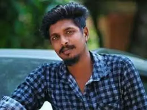 ശ്രീജിത്തിനെ പോലീസ് നേരിട്ട് ഹാജരാക്കിയില്ലെന്ന് മജിസ്ട്രേറ്റിന്‍റെ മൊഴി