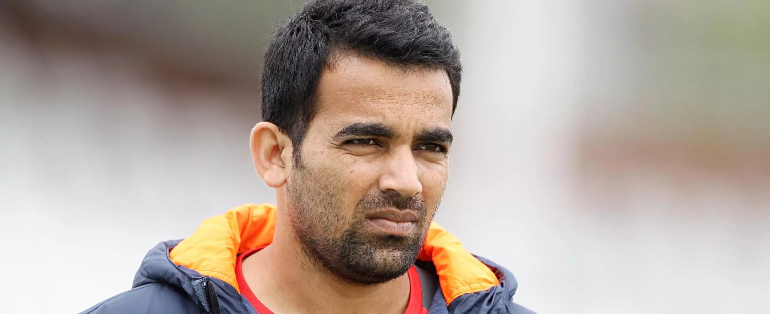 ഡല്ഹി ഡെയര്ഡെവിള്സിനെ സഹീര് ഖാന് നയിക്കും ഡല്ഹി ഡെയര്ഡെവിള്സിനെ സഹീര് ഖാന് നയിക്കും