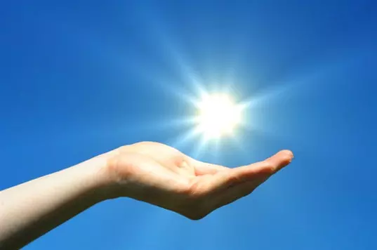 സൌരോര്ജ്ജ വൈദ്യുതോല്പാദനം പ്രോത്സാഹിപ്പിക്കാന് പദ്ധതികളുമായി ഒമാന് സൌരോര്ജ്ജ വൈദ്യുതോല്പാദനം പ്രോത്സാഹിപ്പിക്കാന് പദ്ധതികളുമായി ഒമാന്