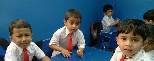 ദമ്മാം ഇന്ത്യന് സ്കൂളിലെ പുതിയ അധ്യയന വര്ഷം ഏപ്രില് മൂന്നിന് ആരംഭിക്കും ദമ്മാം ഇന്ത്യന് സ്കൂളിലെ പുതിയ അധ്യയന വര്ഷം ഏപ്രില് മൂന്നിന് ആരംഭിക്കും