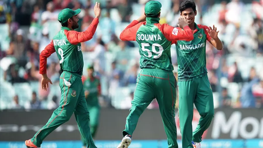 കിവീസ് ജയം 76 റണ്‍സിന്