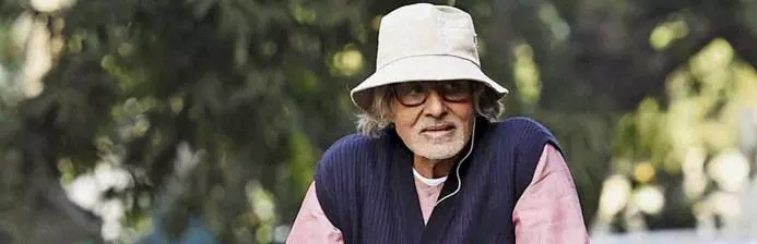 അമിതാബ് ബച്ചന്‍ മികച്ച നടന്‍; കങ്കണ മികച്ച നടി, ബാഹുബലി മികച്ച ചിത്രം