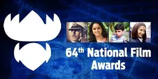 ബോളിവുഡിനൊപ്പം മത്സരിച്ച് നേടിയ കൈരളിയുടെ വിജയം