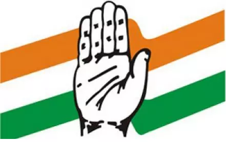 Congress termed the election result as moral, political and personal failure of Narendra Modi,latestnews,