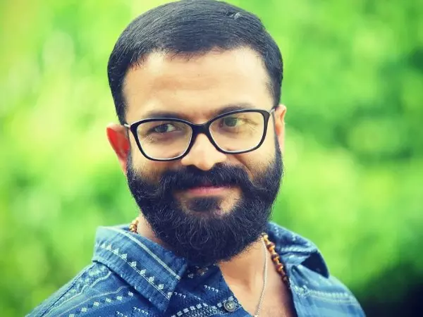 തന്റെ അവാര്ഡ് മലയാള സിനിമക്ക് കിട്ടിയ അംഗീകാരം: ജയസൂര്യ തന്റെ അവാര്ഡ് മലയാള സിനിമക്ക് കിട്ടിയ അംഗീകാരം: ജയസൂര്യ