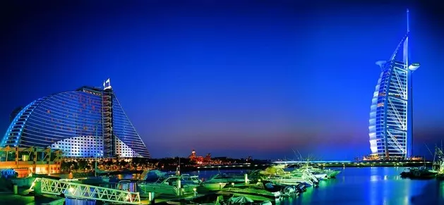 എക്സ്പോ ട്വന്റി ട്വന്റിയുടെ പുതിയ ലോഗോ പുറത്തിറക്കി എക്സ്പോ ട്വന്റി ട്വന്റിയുടെ പുതിയ ലോഗോ പുറത്തിറക്കി