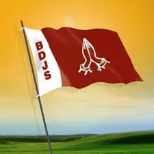 ബിഡിജെഎസ് സ്ഥാനാര്ഥികള്ക്കെതിരെ തിയ്യ മഹാസഭ ബിഡിജെഎസ് സ്ഥാനാര്ഥികള്ക്കെതിരെ തിയ്യ മഹാസഭ