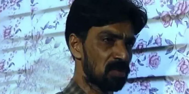 ആലുവ കൂട്ടക്കൊല; ആന്റണിയുടെ വധശിക്ഷക്ക് സ്റ്റേ ആലുവ കൂട്ടക്കൊല; ആന്റണിയുടെ വധശിക്ഷക്ക് സ്റ്റേ