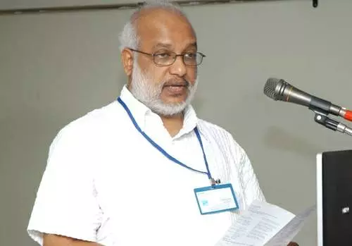 മദ്യനയം: സിപിഎം നേതൃത്വത്തില് അഭിപ്രായ ഭിന്നതയില്ലെന്ന് ബേബി മദ്യനയം: സിപിഎം നേതൃത്വത്തില് അഭിപ്രായ ഭിന്നതയില്ലെന്ന് ബേബി