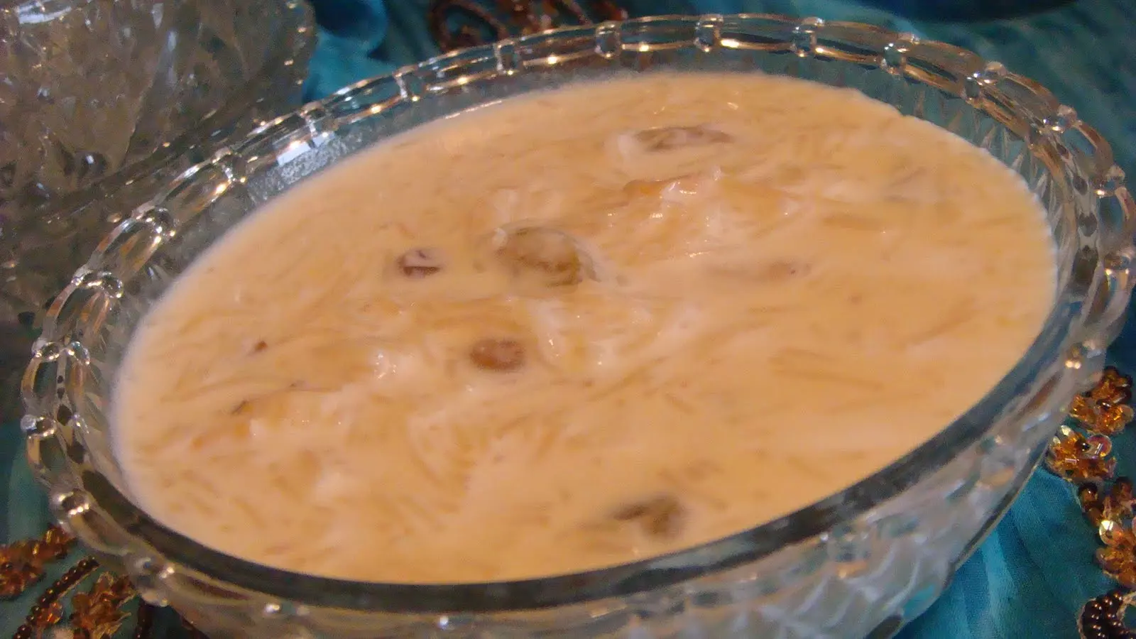 നടുമുറ്റം വനിതാ കൂട്ടായ്മയുടെ ആഭിമുഖ്യത്തില്‍ ഈസ്റ്റര്‍, വിഷു ആഘോഷം