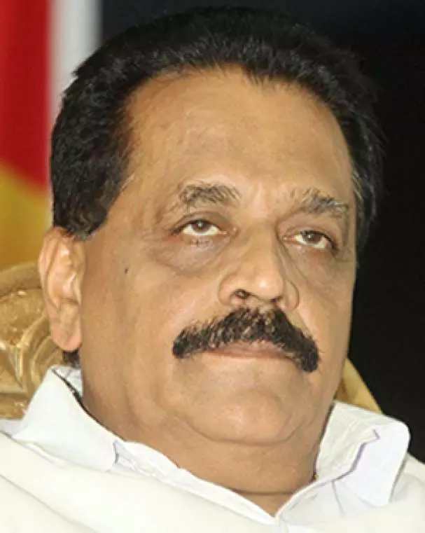 തെരഞ്ഞെടുപ്പില്‍ മത്സരിക്കുമെന്ന സൂചന നല്‍കി ജോണി നെല്ലൂര്‍