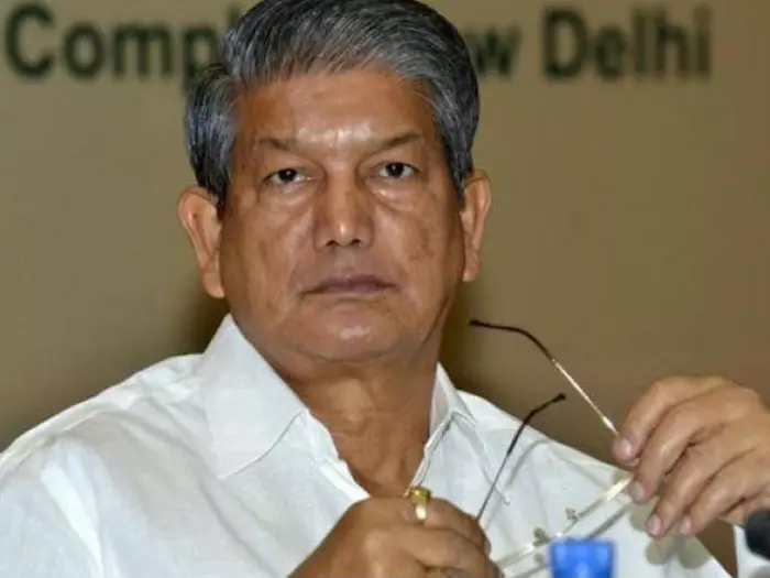 ഉത്തരാഖണ്ഡില് ഇന്ന് നടത്താനിരുന്ന വിശ്വാസ വോട്ടെടുപ്പ് കോടതി റദ്ദാക്കി ഉത്തരാഖണ്ഡില് ഇന്ന് നടത്താനിരുന്ന വിശ്വാസ വോട്ടെടുപ്പ് കോടതി റദ്ദാക്കി