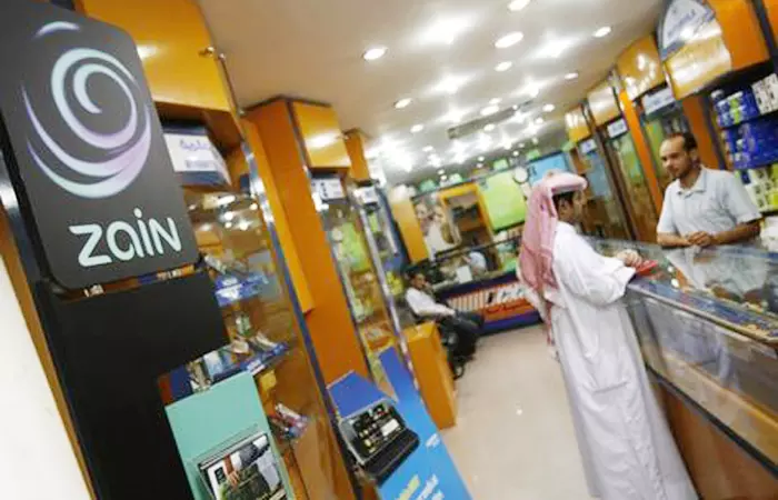 സൌദിയില് മൊബൈല്ഫോണ് രംഗത്ത് സ്വദേശിവല്ക്കരണം; നടപടികള് ത്വരിതഗതിയില് സൌദിയില് മൊബൈല്ഫോണ് രംഗത്ത് സ്വദേശിവല്ക്കരണം; നടപടികള് ത്വരിതഗതിയില്