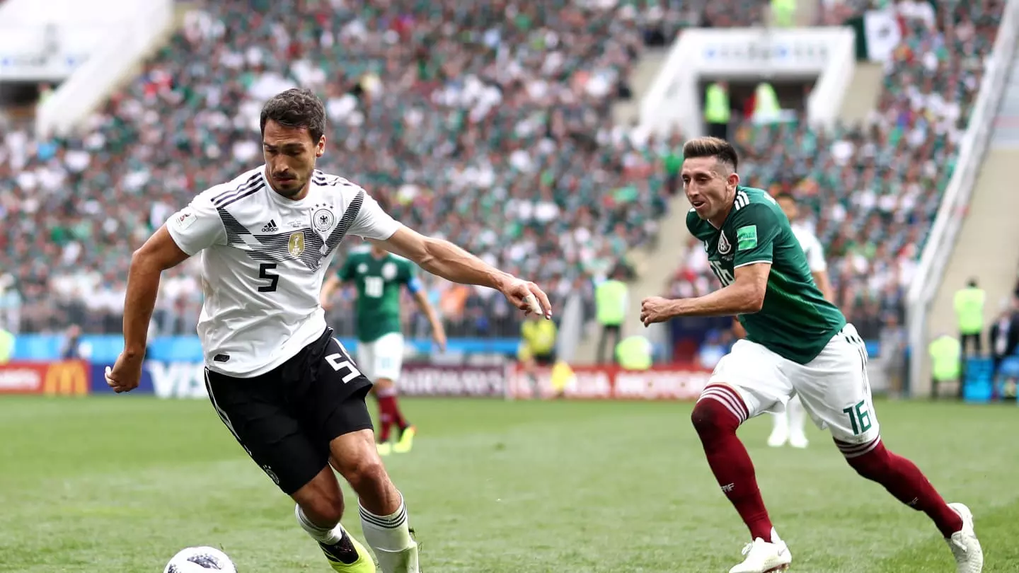 ജര്‍മനി പഠിക്കേണ്ട പാഠം...