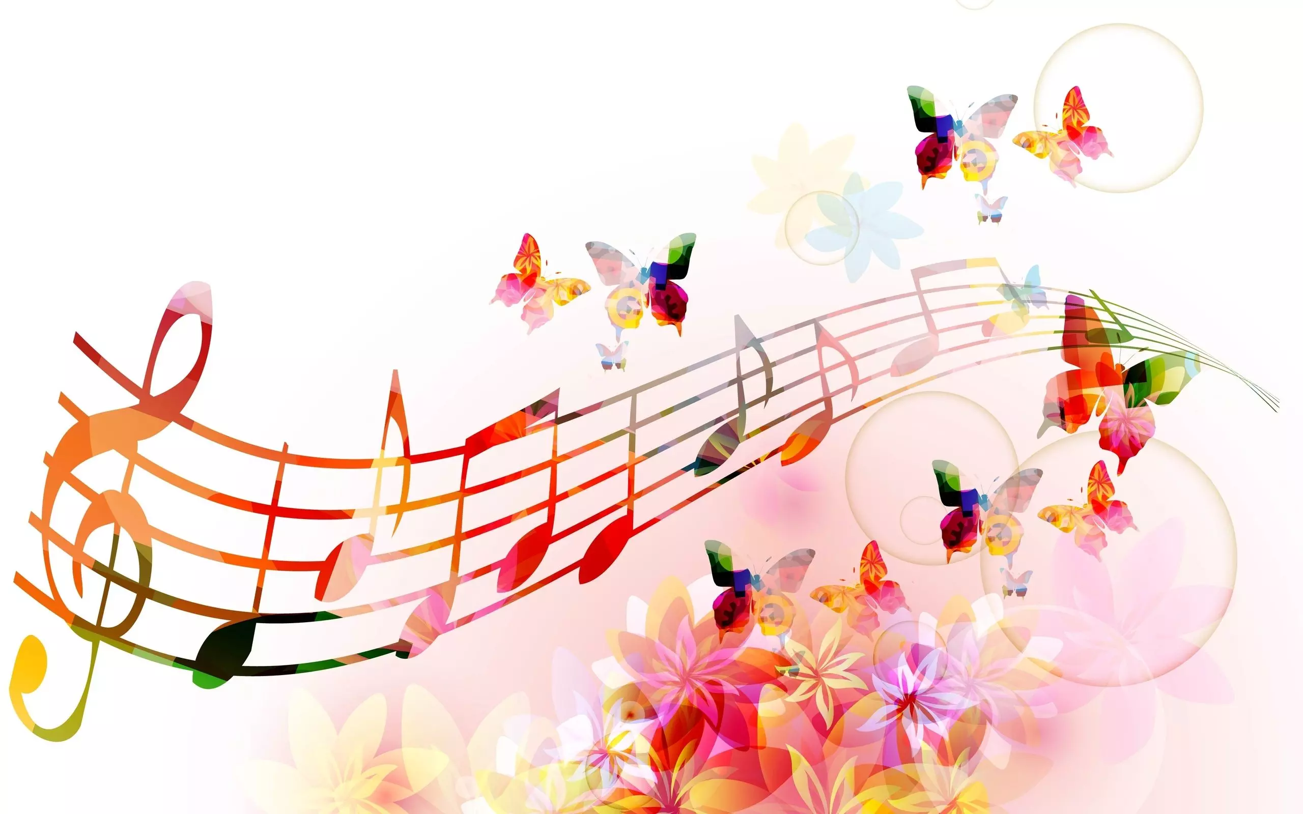 പാര്‍ട്ടികള്‍ക്കായി പാരഡിയൊരുക്കി പെരുമ്പാവൂര്‍ ഇബ്രാഹിം