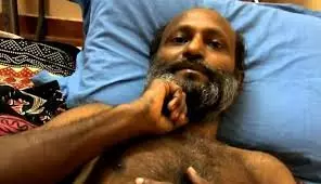 വിവാദമായ വാളകം കേസിലെ അധ്യാപകന് കൃഷ്ണകുമാറിന് സസ്പെന്ഷന് വിവാദമായ വാളകം കേസിലെ അധ്യാപകന് കൃഷ്ണകുമാറിന് സസ്പെന്ഷന്