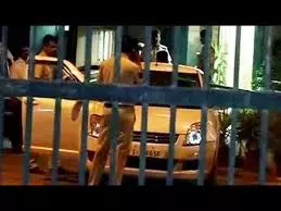 ഡല്‍ഹിയില്‍ ഒല ടാക്സി ഡ്രൈവര്‍ പീഡിപ്പിച്ചതായി ബെല്‍ജിയന്‍ യുവതി