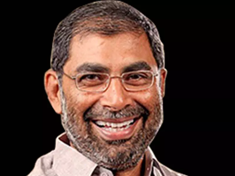 സാജുപോളിനെതിരെ സിപിഎം പ്രാദേശിക ഘടകത്തില് വിമര്ശനം സാജുപോളിനെതിരെ സിപിഎം പ്രാദേശിക ഘടകത്തില് വിമര്ശനം