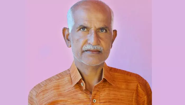 കടക്കെണി; ഇടുക്കിയില് കര്ഷകന് ആത്മഹത്യ ചെയ്തു കടക്കെണി; ഇടുക്കിയില് കര്ഷകന് ആത്മഹത്യ ചെയ്തു