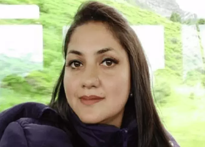 രാജ്യം പ്രതികരിക്കും; പെണ്ണല്ലേ, ബുദ്ധികാണില്ലെന്ന പരിഹാസത്തിന് കത്‍വ അന്വേഷണ ഉദ്യോഗസ്ഥയുടെ മറുപടി