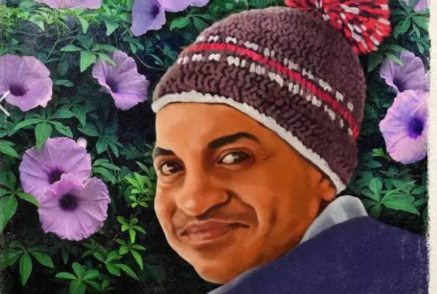 ഗപ്പിക്ക് ശേഷം അമ്പിളി; നായകന് സൗബിന് ഗപ്പിക്ക് ശേഷം അമ്പിളി; നായകന് സൗബിന്