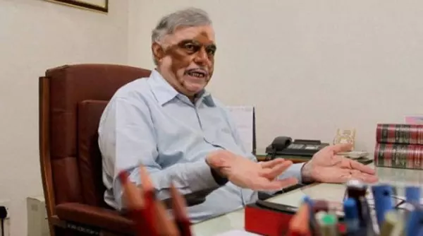 ദുരഭിമാനക്കൊല സംസ്ഥാനത്തിനുള്ള മുന്നറിയിപ്പെന്ന് ഗവര്ണര് ദുരഭിമാനക്കൊല സംസ്ഥാനത്തിനുള്ള മുന്നറിയിപ്പെന്ന് ഗവര്ണര്