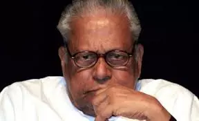 ഐസ്ക്രീം പാര്ലര് അട്ടിമറി കേസ് സെപ്തംബര് 24ലേക്ക് മാറ്റി ഐസ്ക്രീം പാര്ലര് അട്ടിമറി കേസ് സെപ്തംബര് 24ലേക്ക് മാറ്റി