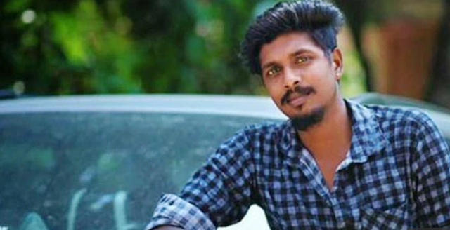 വരാപ്പുഴ കസ്റ്റഡി മരണം: എസ്ഐ ദീപകിനെ 14 ദിവസത്തേക്ക് റിമാന്‍ഡ് ചെയ്തു