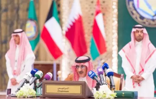 ഗള്‍ഫ് രാജ്യങ്ങളില്‍ കുറ്റകൃത്യങ്ങള്‍ വര്‍ധിക്കുന്നു