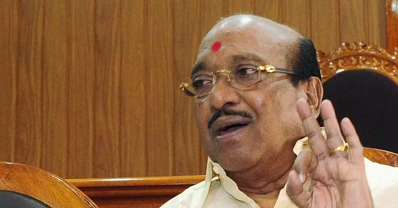 ആളും ആരവുമൊഴിഞ്ഞ് വെള്ളാപ്പള്ളിയുടെ വസതി ആളും ആരവുമൊഴിഞ്ഞ് വെള്ളാപ്പള്ളിയുടെ വസതി