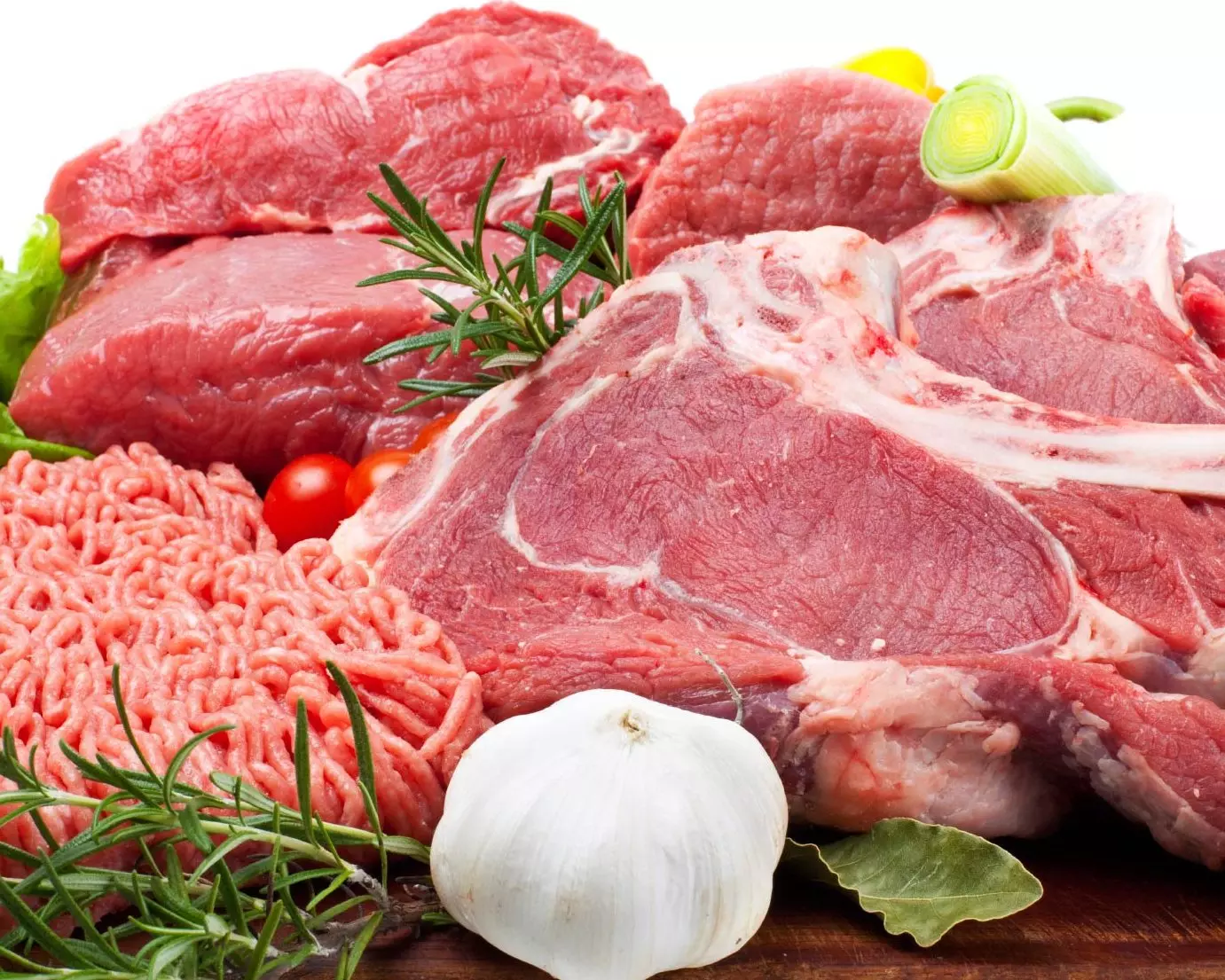 ഇറച്ചിയുൽപന്നങ്ങൾക്ക്​ കുവൈത്ത് ഇറക്കുമതി വിലക്ക്​ ഏർപ്പെടുത്തി