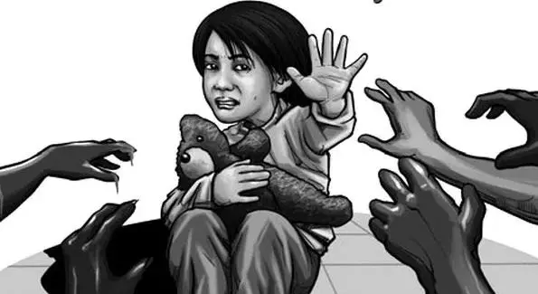 ബാലപീഡകര്ക്ക് വധശിക്ഷ; ഓര്ഡിനന്സിന് കേന്ദ്രത്തിന്റെ അംഗീകാരം ബാലപീഡകര്ക്ക് വധശിക്ഷ; ഓര്ഡിനന്സിന് കേന്ദ്രത്തിന്റെ അംഗീകാരം