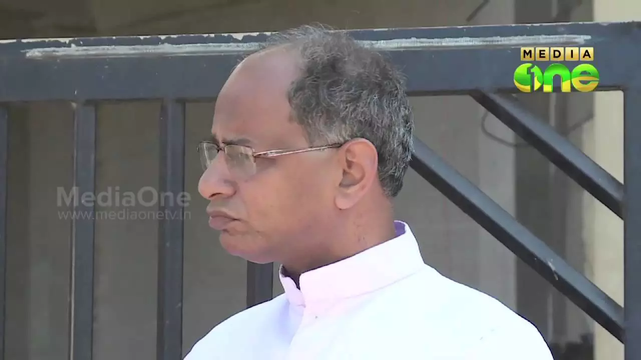 സ്‍നോഡന്റെ ട്രെയിലര്‍ എത്തി