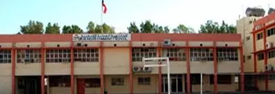 കുവൈത്ത് ഇന്ത്യൻ കമ്മ്യൂണിറ്റി സ്കൂൾ:  ഇന്ത്യാ ഗവൺമെന്‍റ് ഇടപെടണമെന്ന് സേവ് ഐസിഎസ്കെ ആക്ഷൻ കമ്മിറ്റി