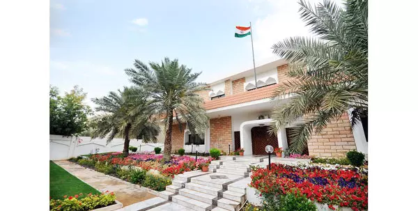 ഖത്തറില്‍ ഏപ്രിലില്‍ മാത്രം മരിച്ചത് 97 ഇന്ത്യക്കാര്‍: ഇന്ത്യന്‍ എംബസി