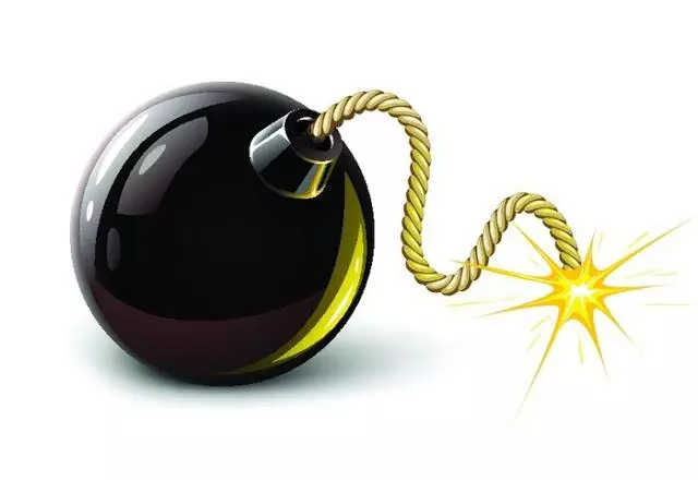 ശാര്ക്കര ക്ഷേത്രവളപ്പില് വെടിക്കോപ്പ് എത്തിച്ച വാഹനത്തിന്റെ നമ്പര് വ്യാജം ശാര്ക്കര ക്ഷേത്രവളപ്പില് വെടിക്കോപ്പ് എത്തിച്ച വാഹനത്തിന്റെ നമ്പര് വ്യാജം