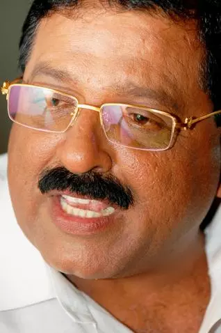 ശൂരനാട് രാജശേഖരനെതിരായ ആരോപണത്തില്‍ ഉറച്ചുനില്‍ക്കുന്നുവെന്ന് രാജ്മോഹന്‍ ഉണ്ണിത്താന്‍