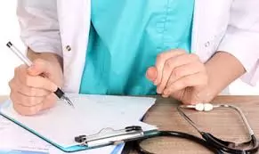 സുസ്ഥിര വികസനവും പരിസ്ഥിതിയും പ്രമേയമാക്കി ബഹ്റൈന്‍ ഇന്ത്യന്‍ സ്കൂളില്‍ പ്രദര്‍ശനം