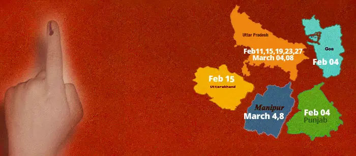 കാട്രിക്സ്, ഒരു വേറിട്ട യുവഗാഥ