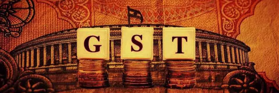 ഇന്ന് ജി.എസ്.ടി ദിനം; വാര്ഷികാഘോഷം വിപുലമാക്കാനൊരുങ്ങി കേന്ദ്ര സര്ക്കാര് ഇന്ന് ജി.എസ്.ടി ദിനം; വാര്ഷികാഘോഷം വിപുലമാക്കാനൊരുങ്ങി കേന്ദ്ര സര്ക്കാര്