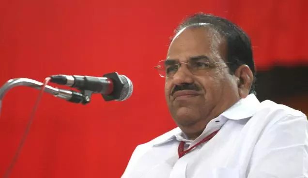 ജിഷയുടെ കൊലപാതകം വനിത എഡിജിപിയുടെ നേതൃത്വത്തിലുള്ള അന്വേഷണസംഘം അന്വേഷിക്കണമെന്ന് കോടിയേരി