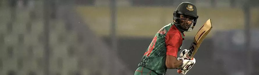 എന്‍റെ പിഴ, എന്‍റെ വലിയ പിഴ; ദുഖം പങ്കിട്ട് മഹ്മദുള്ള