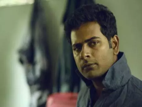 അടുത്ത തവണയും പുരസ്കാരത്തിന് തന്‍റെ ചിത്രം പരിഗണിക്കേണ്ടതില്ലെന്ന് അള്‍ഫോണ്‍സ് പുത്രന്‍