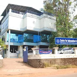 വിദ്യാഭ്യാസ-തൊഴില് മാര്ഗനിര്ദ്ദേശകരായി സിജി 20 വര്ഷം പൂര്ത്തിയാക്കുന്നു വിദ്യാഭ്യാസ-തൊഴില് മാര്ഗനിര്ദ്ദേശകരായി സിജി 20 വര്ഷം പൂര്ത്തിയാക്കുന്നു