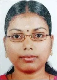 ജിഷ കൊലപാതകം: പ്രതിയെന്ന് സംശയിക്കുന്നയാളുടെ രേഖാചിത്രം പോലീസ് പുറത്ത് വിട്ടു