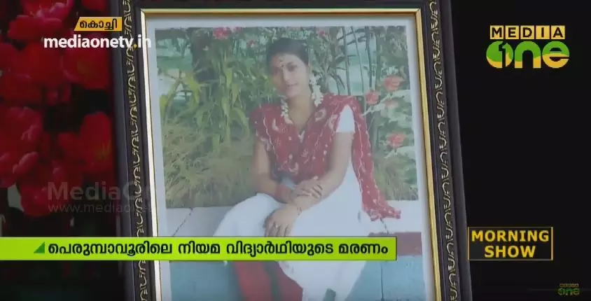 ജിഷയുടെ കൊലപാതകം: ആവശ്യമെങ്കില് ക്രൈംബ്രാഞ്ച് അന്വേഷണം ജിഷയുടെ കൊലപാതകം: ആവശ്യമെങ്കില് ക്രൈംബ്രാഞ്ച് അന്വേഷണം