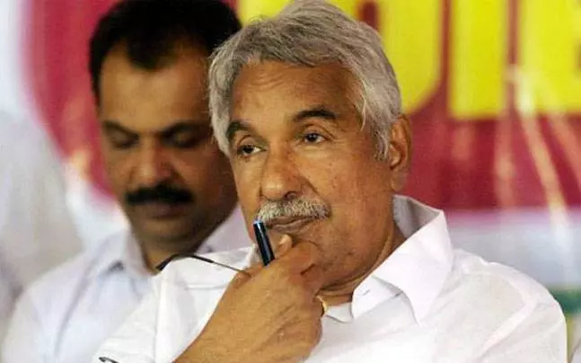 ബിജെപിയുടെ പിന്തുണയോടെ അധികാരത്തില് എത്തുന്നതിലും നല്ലത് പ്രതിപക്ഷത്തിരിയ്ക്കുന്നതാണെന്ന് മുഖ്യമന്ത്രി ബിജെപിയുടെ പിന്തുണയോടെ അധികാരത്തില് എത്തുന്നതിലും നല്ലത് പ്രതിപക്ഷത്തിരിയ്ക്കുന്നതാണെന്ന് മുഖ്യമന്ത്രി