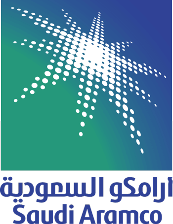 ഇന്ത്യയില്‍ വന്‍ നിക്ഷേപത്തിന് സൗദി അരാംകോ