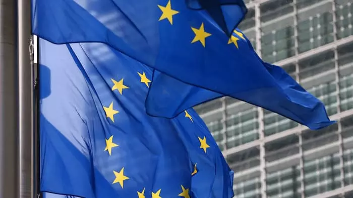 യൂറോസോണിന്റെ സാമ്പത്തിക വളര്ച്ചാ രംഗം പ്രതിസന്ധിയില് യൂറോസോണിന്റെ സാമ്പത്തിക വളര്ച്ചാ രംഗം പ്രതിസന്ധിയില്